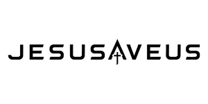 jesusaveus