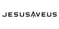 jesusaveus